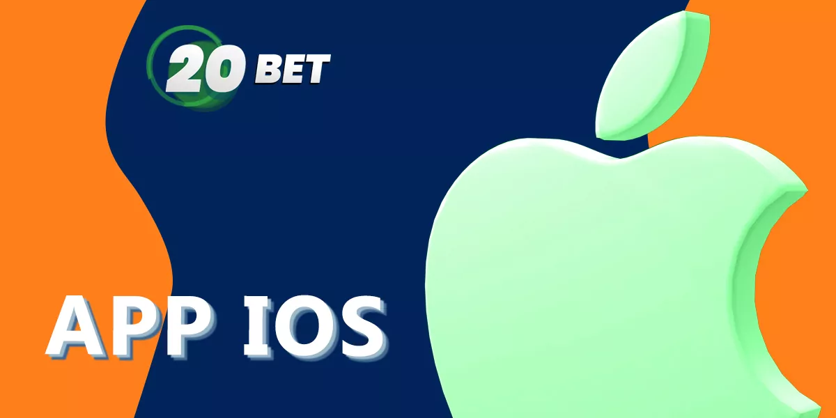 Como descarregar e instalar a aplicação móvel 20bet no dispositivo IOS